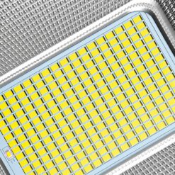 Alternative view of Đèn LED pha kim cương SMD - Eco OEM SL-DPL04-200EC 200W