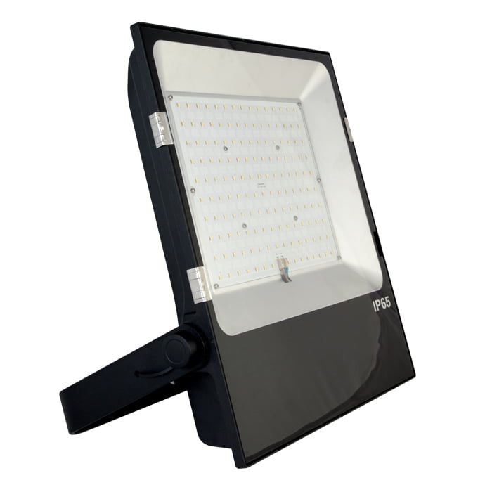 Đèn led pha D CP03L 200W Rạng Đông