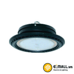 Đèn công nghiệp led chống thấm 100W (DDB1002)