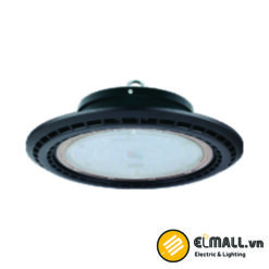 Đèn công nghiệp led chống thấm 240W (DDB2402)
