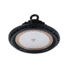 Đèn led công nghiệp 150W DDB150 Duhal