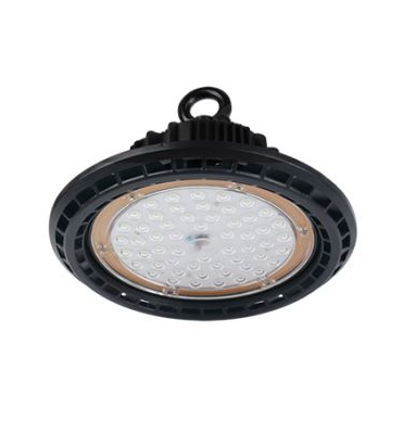 Đèn led công nghiệp 150W DDB150 Duhal
