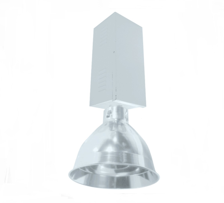 Đèn chóa công nghiệp 250W HBM250 Duhal