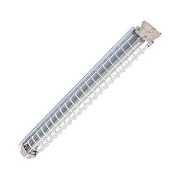 Đèn chống cháy nổ BPY 1x36 Paragon