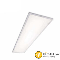Đèn phòng sạch âm trần 69W LED75 NW W30L120 PSU CR488B Philips
