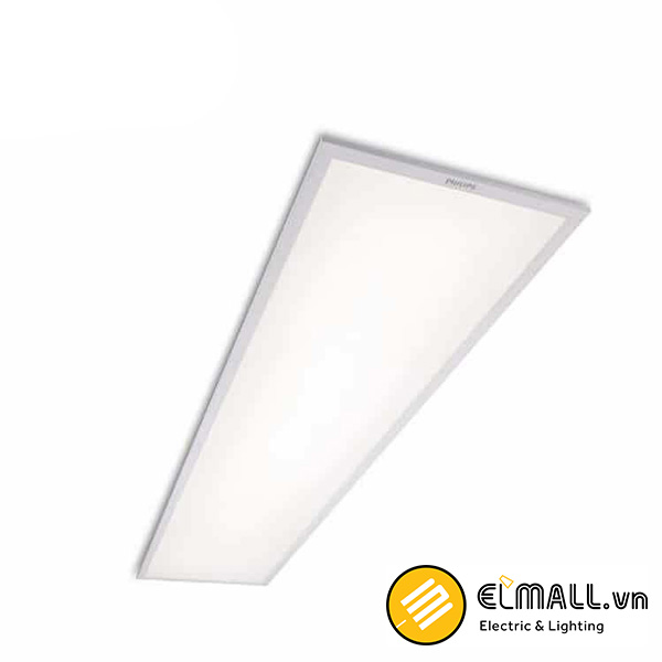 Đèn phòng sạch âm trần 69W LED75 NW W30L120 PSU CR488B Philips