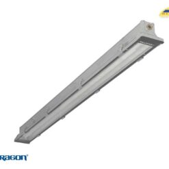 Đèn chống thấm bụi 1200 mm PIFR128 Paragon