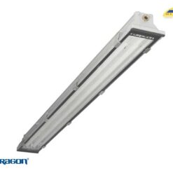 Đèn chống thấm bụi 1200 mm PIFR228 Paragon