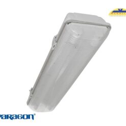 Đèn chống thấm bụi 600 mm PIFH218 Paragon