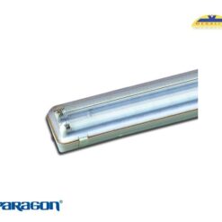 Đèn chống thấm bụi 1200 mm PIFI236 Paragon