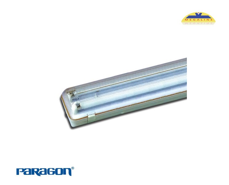 Đèn chống thấm bụi 600 mm PIFI218 Paragon