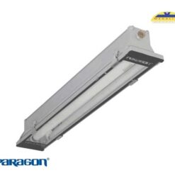 Đèn chống thấm bụi 600 mm PIFK118 Paragon