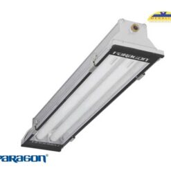 Đèn chống thấm bụi 600 mm PIFK218 Paragon