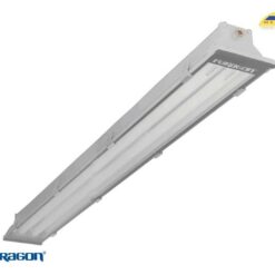 Đèn chống thấm bụi 1200 mm PIFK236 Paragon