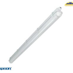 Đèn chống thấm và bụi 1200 mm PIFL128 Paragon