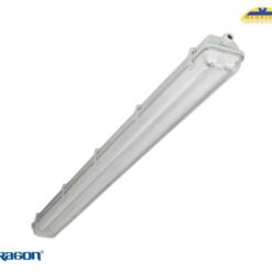 Đèn chống thấm và bụi 1200 mm PIFL228 Paragon