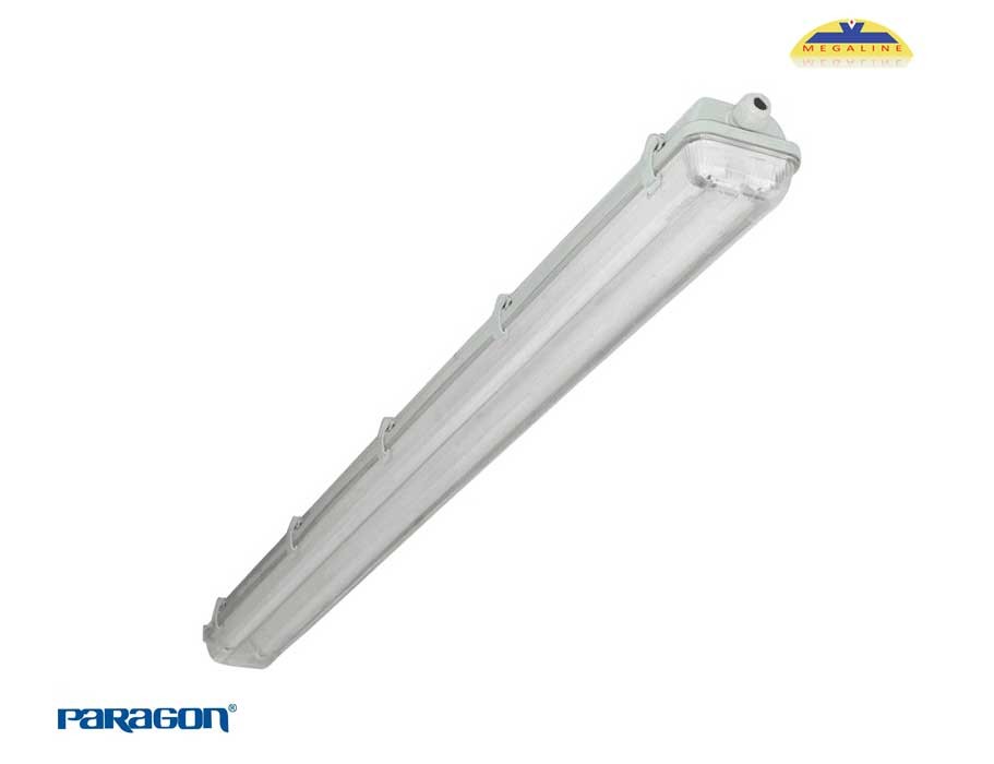 Đèn chống thấm và bụi 1200 mm PIFL228 Paragon