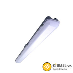 Đèn chống thấm 60W LED60 L1500 PSU WT008C Philips