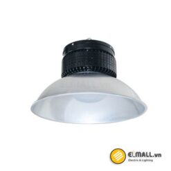 Đèn led nhà xưởng 200W SDRP200 Duhal