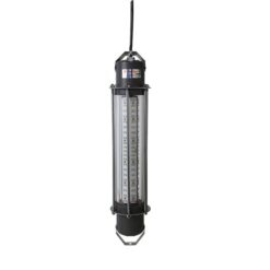 Đèn LED Thả chìm 600W Rạng Đông