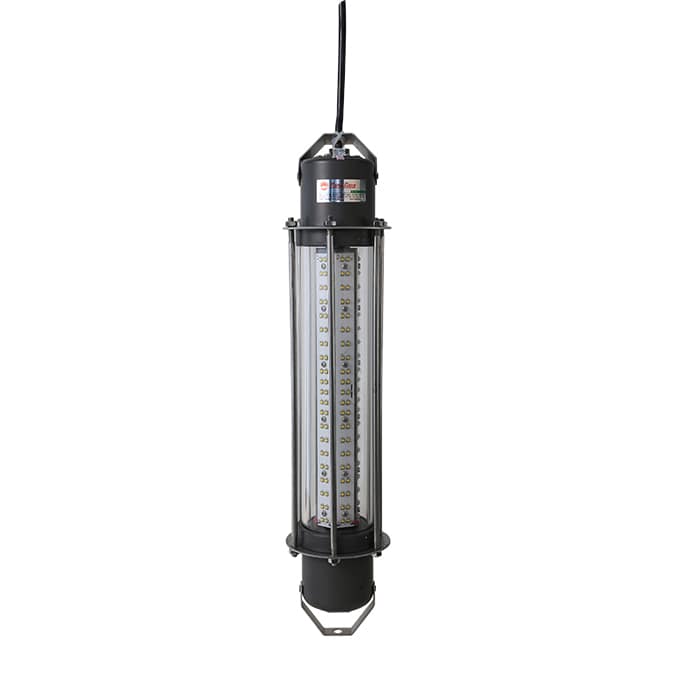 Đèn LED Thả chìm 200W Rạng Đông