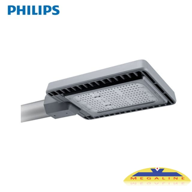 Đèn đường led BRP390 / BRP391 / SL-DL392 / BRP393 / SL-DL394 DM RoadFlair Philips