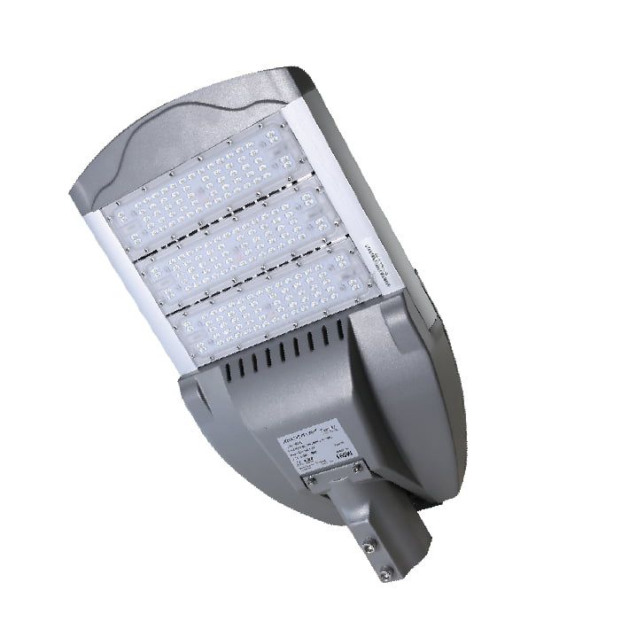 Đèn đường led Rạng Đông CSD04L 120W