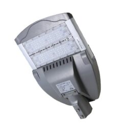 Đèn đường led CSD04L 75W Rạng Đông
