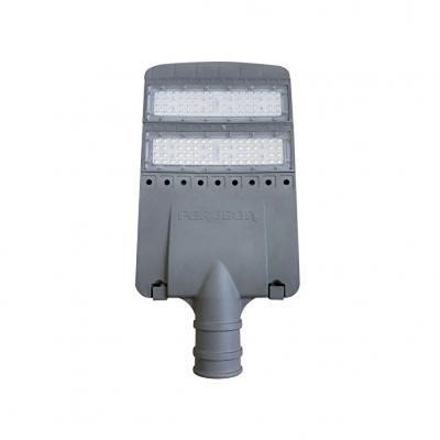Đèn đường Led 100W PSTP100L Paragon
