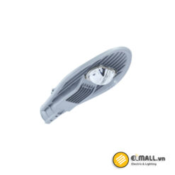Đèn đường led 50W DHQ0502 Duhal