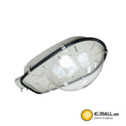 Đèn đường led 60W SHDQ60 Duhal