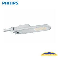Đèn đường led Streetstar BRP210 Philips