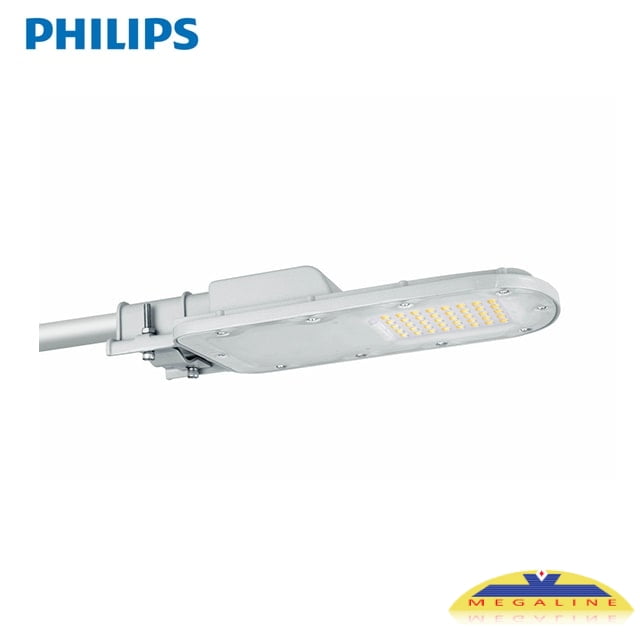 Đèn đường led Streetstar BRP210 Philips