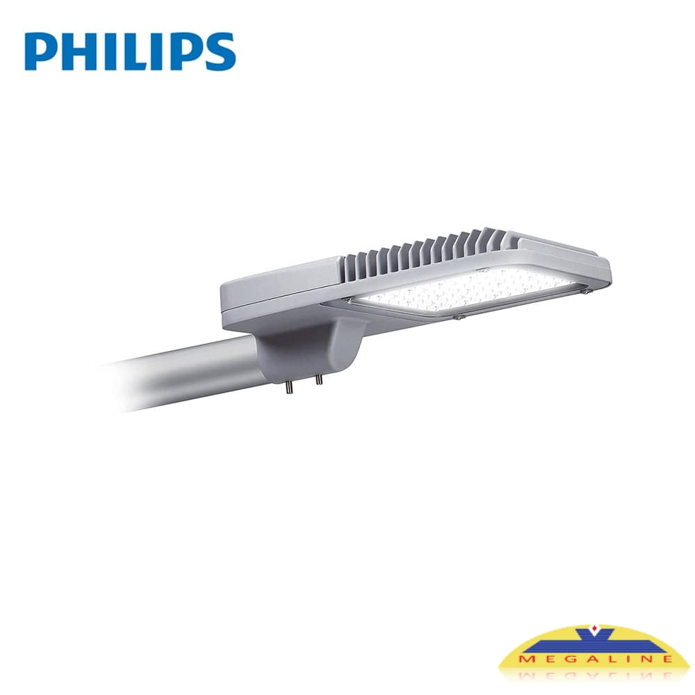 Đèn đường led SL-DL371/ SL-DL372/ SL-DL373 GreenVision Xceed Philips