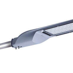 Đèn đường led BRP471 LED175/NW 135W DME RoadCharm Philips
