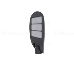 Đèn led đường D CSD03L 80W Rạng Đông