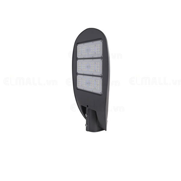 Đèn led đường D CSD03L 80W Rạng Đông