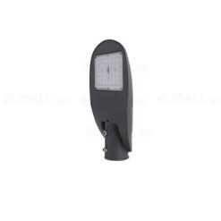 Đèn đường led D CSD03L 30W Rạng Đông