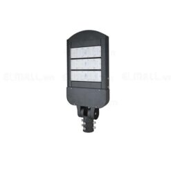 Đèn đường led CSD05L 120W Rạng Đông