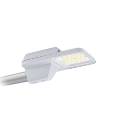 Đèn đường led BRP491 / BRP492 / BRP493 / BRP494 DM G2 Philips