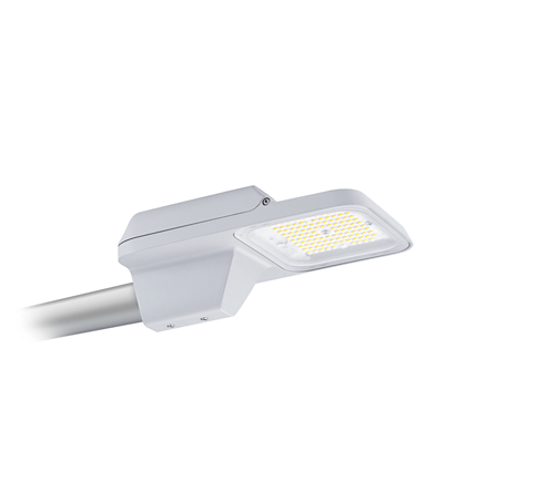 Đèn đường led BRP491 / BRP492 / BRP493 / BRP494 DM G2 Philips
