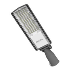 Đèn đường led BRP121 LED78/NW 60W 220-240V Philips