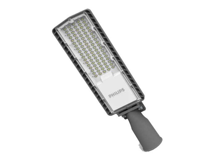 Đèn đường led BRP121 LED78/NW 60W 220-240V Philips