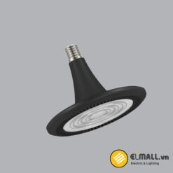 Đèn High Bay HBV2-100T