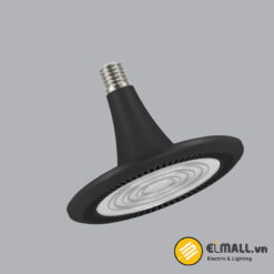 Đèn High Bay HBV2-150T