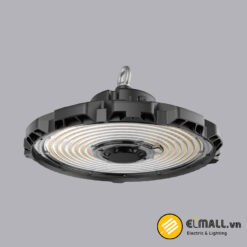 Đèn High Bay HBE2-150T