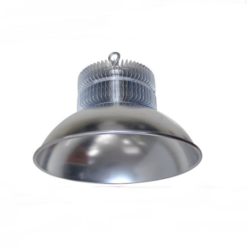 Đèn led công nghiệp 150W SDPB404 Duhal