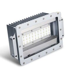 Đèn led đánh cá D DC04L 200w Rạng Đông
