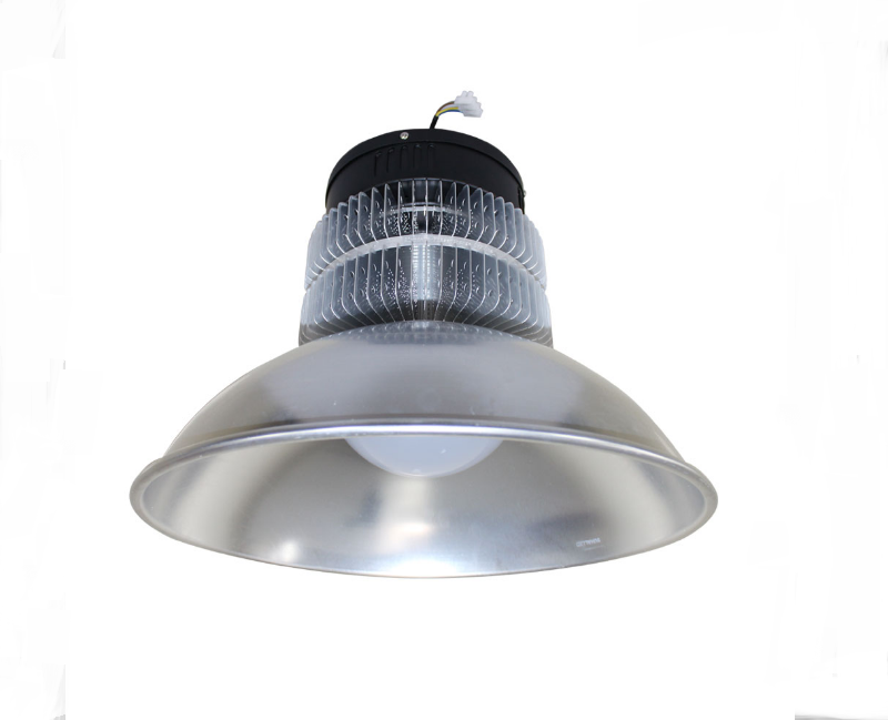 Đèn led công nghiệp 150W SDRD150 Duhal