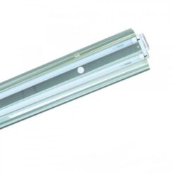 Đèn led công nghiệp chóa T5 2x18w TDH218 Duhal